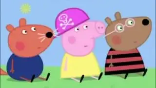 now who the f picked this lil sorry ass beat