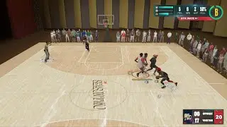 NBA 2K23_20221125201555