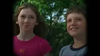 Little Manhattan - Love grows by Edison Lighthouse
