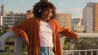 🌴 | Reggaeton  (Official Audio) 👉 One Riddim 
