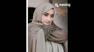 Ucapkanlah