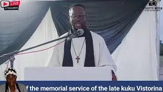 Live streaming of Oshoto Media production