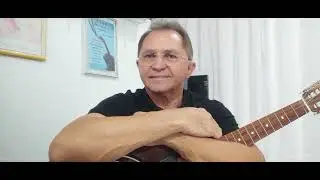 Pra que diabo eu quero aquilo Autor Cícero Vieira Intérprete Paulo de Iguatu