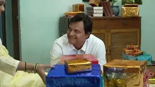 Nava Gadi Nava Rajya - Ep 427 - Kashyap Parulekar - Marathi Tv Serial - Zee5 Marathi Classics