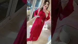 karwa chauth special suit design collection dress #subscribe