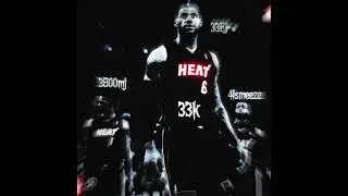 33k (ft. 33Ej 41smeeze)