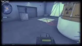 cs:go remix (When Mom isn't home Parody) ft:yachuprodukcja (1 hours)