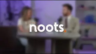 Studio Noots - cr&eacute;ation de contenus vid&eacute;o et audio &agrave; Lyon