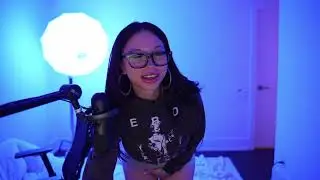 bbyanni twitch
