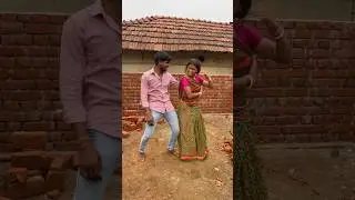 Mainu paisa nhi chahida 🥰 #dancersanatan #vlog @SanatanMahato