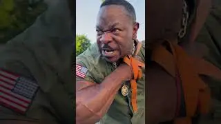 БОЛЬШЕ.. БОЛЬШЕ.. Пицца &laquo;Зверь&raquo; уже здесь!