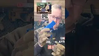 PC vs XBOX vs PS5 - GUN GAME!