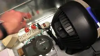 Indoor Air Quality - iWave Air Purifiers & Cleaners - Air Assurance Tulsa OK