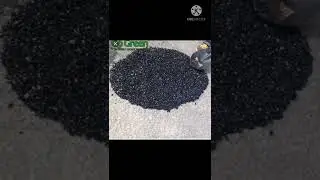 Bituminous Cold Mix design ,Gradation, Requirements Full details by Er.Prayag Raj Sharma