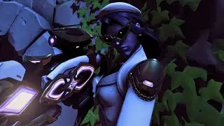 I Finally Beat Junkenstein's Revenge on LEGENDARY | Overwatch 2