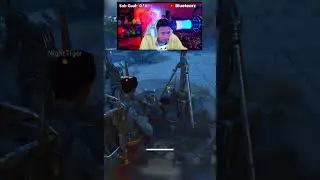 Эта добыча изменила всю игру 😳