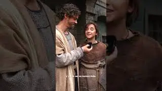 Los compa&ntilde;eros de Rob | El m&eacute;dico 2 - 1 de enero en cines