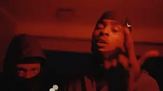 Li Acee - Free Again [Official Music Video]