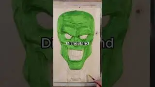 #Reddit#handmade#woodworking#carpenter#fyp#relieve