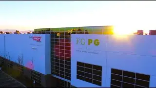 FG|PG Capabilities Reel | Experiential Marketing Agency | Our Work