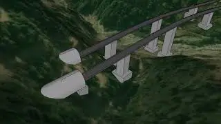 Site Visualization