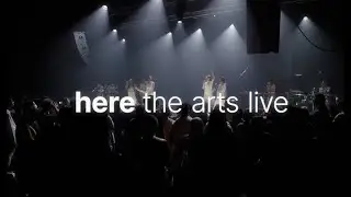 2025 Year In Review | Arts House Group