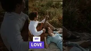 in love-JUAD ARCH