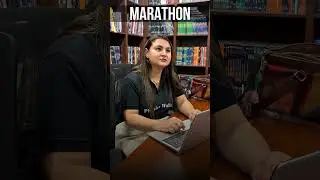 Class 9 FREE Marathon Series LIVE 🔥