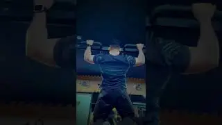 #ultrafitgym #gym #qatargym #workout #gymmotivation #qatargym