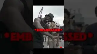 Speed bodyguard's are SO FUNNY 🤣🤣#shorts
