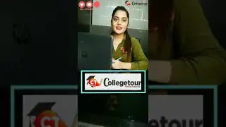 JEE Main Session 4 Result 2021 Live Updates: All you need to know. #jeemainresult #jeemain2021