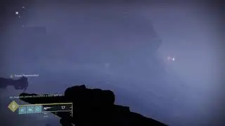 FARMING herealways pieces - Join us! LIVESTREAM - i Follow back!