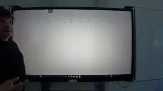 Algebra für die ZP 10 Teil 1