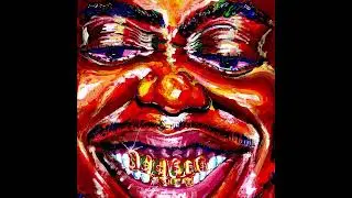 [FREE] BROCKHAMPTON x JID x DENZEL CURRY TYPE BEAT 2024 || 