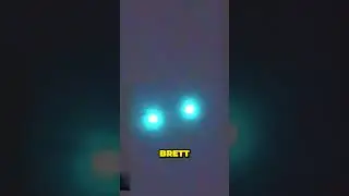Mindblowing Electricity Phenomenon Unveiling Real Plasma Balls in Action