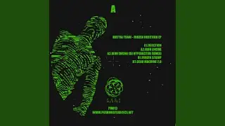 Injection (Original Mix)