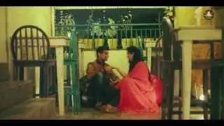 Pre Wedding Stop Motion Film | Sidhanth & Vanika | White Frog Productions