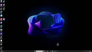 trip reaper Live Stream