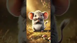 Wild Fusion: Fascinating Showdown of Wild Animals using AI cooperation