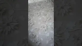flower design tiles #marble#corner#johnson#kajaria#granite#newdesign#bathroom#vitrifie#tilesdesign