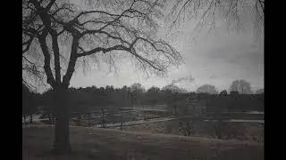 A Darkness Coming - Piano & Vocal Katatonia cover (featuring Nikola Cvetkovic)