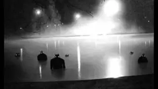 Opty ft. Shiner - Raspjevane Utvare (Lyrics)