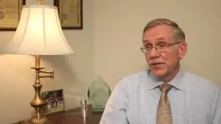 MSCE Degree Specialization Options
