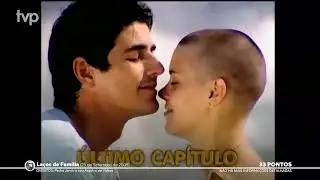 VALE A PENA VER DE NOVO DEUS NOS ACUDA