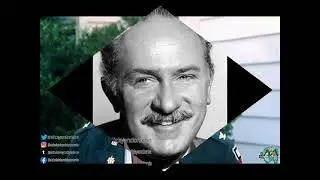 KEENAN WYNN