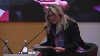 Frontiers & AAS Satellite | Unlocking Solution Through Transformational Science, Outlooks for Africa