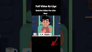 Viral Funny Sound Effects of 2025 For Comedy Shorts and Reels Editing | Memes Sound Effects Copyrigh