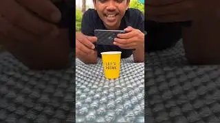 SMART idea and very USEFUL📱📱 #survival #bushcraft #outdoors#camping#shots #479