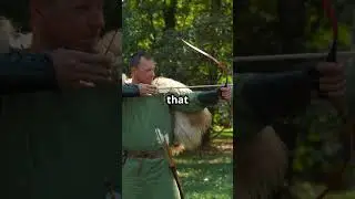 What was the best medieval weapon weapon ￼