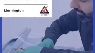 Elite Skin Cancer Clinic